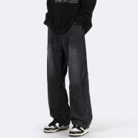 cms/erpbt/backend/web/uploads/erp/collection/images/Men Clothes/XINBAIHUI/EN0214594/img_b/EN0214594_img_b_4